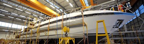 crestron marine spain|Crestron Control Systems = Smooth Sailing for Marine Projects.